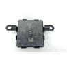 Recambio de modulo electronico para audi a3 sportback (8ya, 8yf) 35 tdi referencia OEM IAM 5WA9594360  