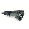 Recambio de cerradura puerta delantera derecha para audi q7 (4mb, 4mg, 4mq) 3.0 60 tfsi e quattro referencia OEM IAM 8J1837016H 