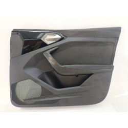 GUARNECIDO PUERTA DELANTERA DERECHA 82G867134 