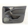 Recambio de guarnecido puerta delantera derecha para audi a1 sportback (gba) 30 tfsi referencia OEM IAM 82G867134  