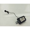 Recambio de antena para volvo c30 (533) 2.0 d referencia OEM IAM 30752169  