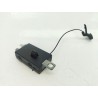 Recambio de antena para volvo c30 (533) 2.0 d referencia OEM IAM 30752169  