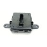 Recambio de modulo electronico para audi a3 sportback (8ya, 8yf) 35 tdi referencia OEM IAM 5WA9594360  
