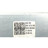 Recambio de elevalunas trasero izquierdo para hyundai kona (os, ose, osi) 1.6 gdi hybrid referencia OEM IAM 83401BE010  