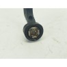 Recambio de antena para volvo c30 (533) 2.0 d referencia OEM IAM 30752169  