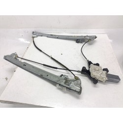 ELEVALUNAS DELANTERO IZQUIERDO A6397200446 