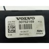 Recambio de antena para volvo c30 (533) 2.0 d referencia OEM IAM 30752169  