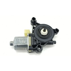 MOTOR ELEVALUNAS TRASERO IZQUIERDO 0130822713 