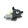 Recambio de motor elevalunas trasero izquierdo para audi a3 sportback (8ya, 8yf) 35 tdi referencia OEM IAM 0130822713  
