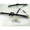 Recambio de elevalunas delantero derecho para audi q7 (4mb, 4mg, 4mq) 3.0 60 tfsi e quattro referencia OEM IAM 4M0837462A  