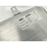 Recambio de deposito suspension para audi q7 (4mb, 4mg, 4mq) 3.0 60 tfsi e quattro referencia OEM IAM 4M0616204F  