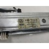 Recambio de elevalunas delantero izquierdo para mercedes-benz vito / mixto furgoneta (w639) 113 cdi (639.601, 639.603, 639.605) 