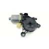Recambio de motor elevalunas trasero izquierdo para audi a3 sportback (8ya, 8yf) 35 tdi referencia OEM IAM 0130822713  