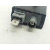 Recambio de antena para volvo c30 (533) 2.0 d referencia OEM IAM 30752169  