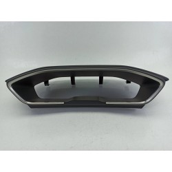 MOLDURA 9816046077 