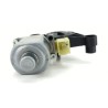 Recambio de motor elevalunas trasero izquierdo para audi a3 sportback (8ya, 8yf) 35 tdi referencia OEM IAM 0130822713  