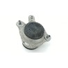 Recambio de soporte motor para mercedes-benz clase c (w205) c 350 e (205.047) referencia OEM IAM A2052400200  