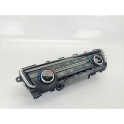 MANDO CLIMATIZADOR 97250D4812WK 