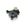 Recambio de motor elevalunas trasero izquierdo para audi a3 sportback (8ya, 8yf) 35 tdi referencia OEM IAM 0130822713  