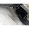 Recambio de elevalunas delantero izquierdo para mercedes-benz vito / mixto furgoneta (w639) 113 cdi (639.601, 639.603, 639.605) 