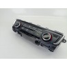 Recambio de mando climatizador para kia optima (jf) 1.7 crdi referencia OEM IAM 97250D4812WK  