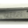 Recambio de elevalunas delantero derecho para audi q7 (4mb, 4mg, 4mq) 3.0 60 tfsi e quattro referencia OEM IAM 4M0837462A  