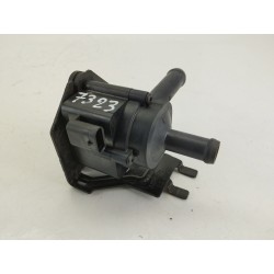 BOMBA AGUA 704559020 