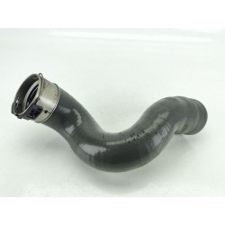 TUBO PRESION TURBOCOMPRESOR 1085614S02 