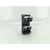Recambio de mando elevalunas delantero izquierdo para audi q7 (4mb, 4mg, 4mq) 3.0 60 tfsi e quattro referencia OEM IAM 4M0959851