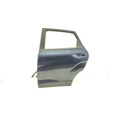 PUERTA TRASERA IZQUIERDA 77003BE000 