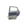 Recambio de puerta trasera izquierda para hyundai kona (os, ose, osi) 1.6 gdi hybrid referencia OEM IAM 77003BE000  