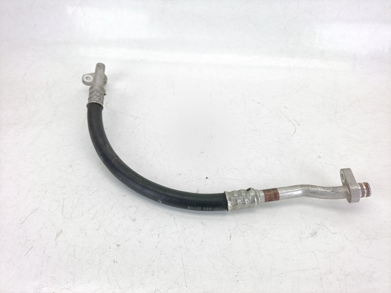 Recambio de tubos aire acondicionado para peugeot 3008 i monospace (0u_) 2.0 hdi referencia OEM IAM 9664311080  