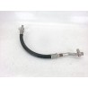 Recambio de tubos aire acondicionado para peugeot 3008 i monospace (0u_) 2.0 hdi referencia OEM IAM 9664311080  