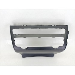 EMBELLECEDOR 84730D4230WK 