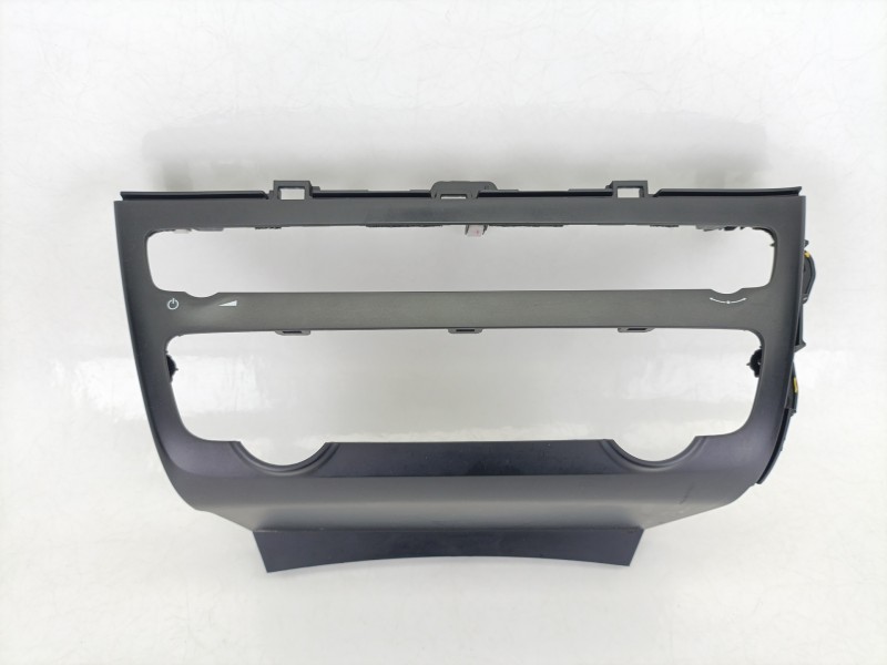 Recambio de embellecedor para kia optima (jf) 1.7 crdi referencia OEM IAM 84730D4230WK  