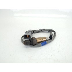 SONDA LAMBDA 3921003150 