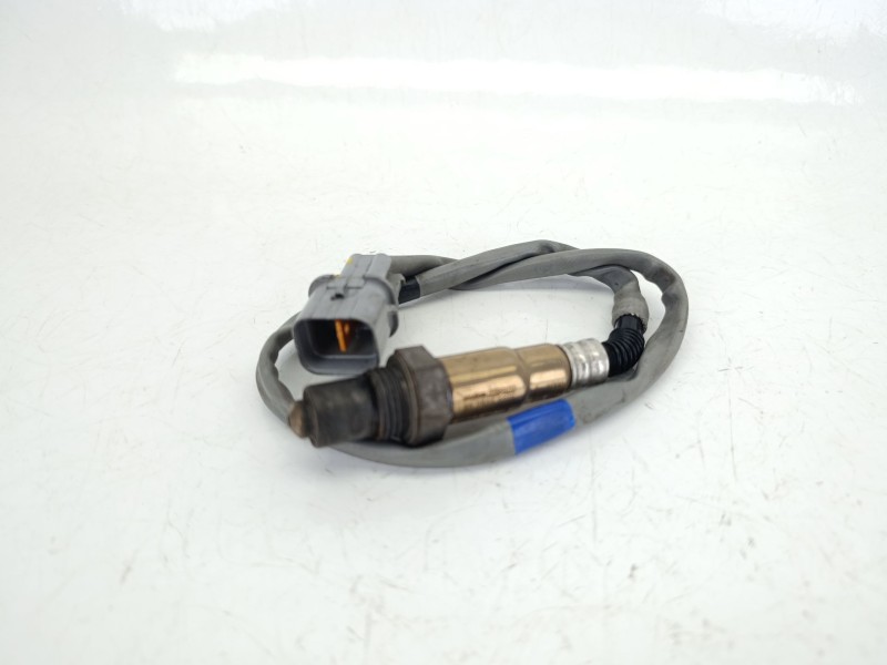 Recambio de sonda lambda para kia xceed (cd) 1.4 t-gdi referencia OEM IAM 3921003150  