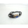 Recambio de sonda lambda para kia xceed (cd) 1.4 t-gdi referencia OEM IAM 3921003150  