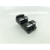 Recambio de mando elevalunas delantero izquierdo para audi q7 (4mb, 4mg, 4mq) 3.0 60 tfsi e quattro referencia OEM IAM 4M0959851