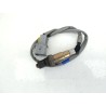 Recambio de sonda lambda para kia xceed (cd) 1.4 t-gdi referencia OEM IAM 3921003150  