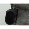 Recambio de compresor aire acondicionado para volkswagen golf plus v (5m1, 521) 1.2 tsi referencia OEM IAM 1K0820859T  