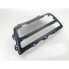 Recambio de embellecedor para kia optima (jf) 1.7 crdi referencia OEM IAM 84730D4230WK  
