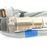 Recambio de sonda lambda para kia xceed (cd) 1.4 t-gdi referencia OEM IAM 3921003150  