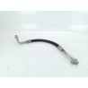 Recambio de tubos aire acondicionado para peugeot 3008 i monospace (0u_) 2.0 hdi referencia OEM IAM 9664311080  