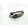 Recambio de sonda lambda para kia xceed (cd) 1.4 t-gdi referencia OEM IAM 3921003150  