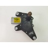 Recambio de motor limpia trasero para mercedes-benz clase m (w164) ml 320 cdi 4-matic (164.122) referencia OEM IAM A2518200042  