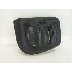 EMBELLECEDOR 1310347070 