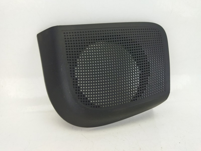 Recambio de embellecedor para fiat ducato caja/chasis (250_) 150 multijet 2,3 d referencia OEM IAM 1310347070  