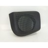 Recambio de embellecedor para fiat ducato caja/chasis (250_) 150 multijet 2,3 d referencia OEM IAM 1310347070  