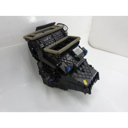 CALEFACCION ENTERA NORMAL F1F119B555JC 